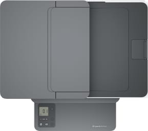 Imprimante Multifonction Laser Monochrome HP LaserJet M236sdn (9YG08A) — image 5