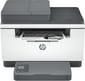 Imprimante Multifonction Laser Monochrome HP LaserJet M236sdw (9YG09A)
