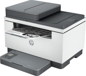Imprimante Multifonction Laser Monochrome HP LaserJet M236sdw (9YG09A) — image 5