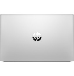 Ordinateur portable HP ProBook 450 G8 (2X7X3EA)