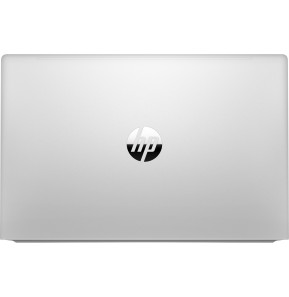 Ordinateur portable HP ProBook 450 G8 (2X7X3EA)