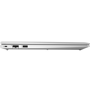 Ordinateur portable HP ProBook 450 G8 (2X7X3EA)