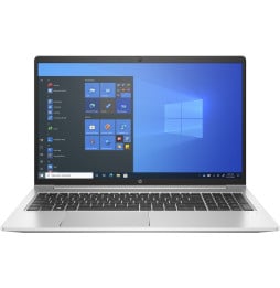 Ordinateur portable HP ProBook 450 G8 (2X7X3EA)