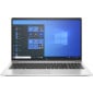 Ordinateur portable HP ProBook 450 G8 (2X7X3EA)