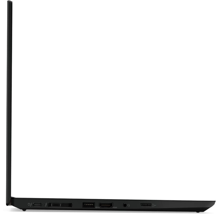 Ordinateur Portable Lenovo ThinkPad T14 Gen 2 (20W0007PFE)