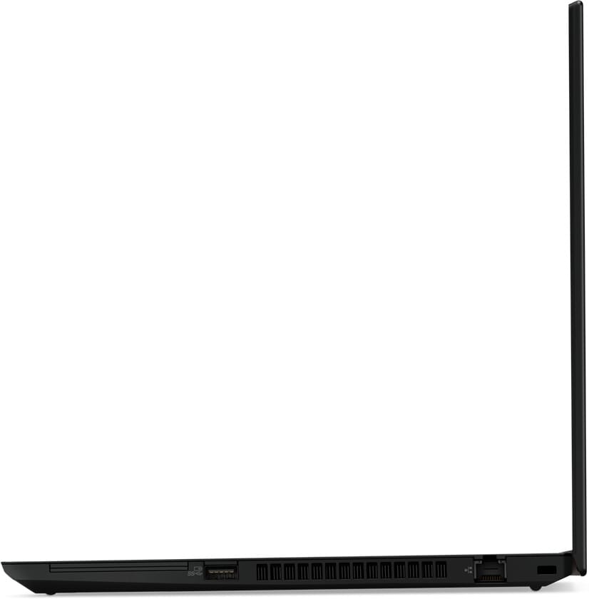 Ordinateur Portable Lenovo ThinkPad T14 Gen 2 (20W0007PFE)