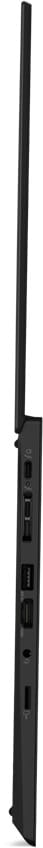 Ordinateur Portable Lenovo ThinkPad T14 Gen 2 (20W0007PFE)