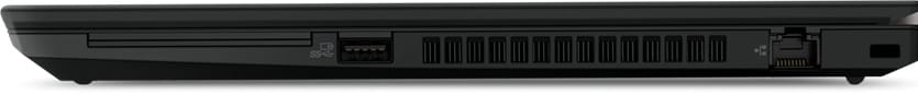 Ordinateur Portable Lenovo ThinkPad T14 Gen 2 (20W0007PFE)