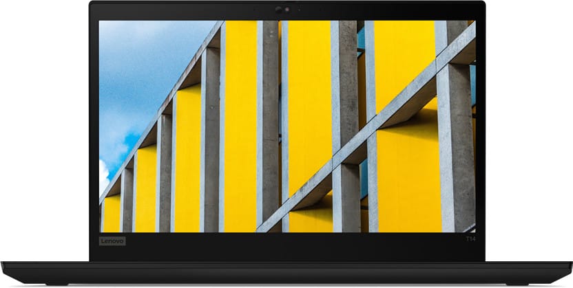 Ordinateur Portable Lenovo ThinkPad T14 Gen 2 (20W0007PFE)