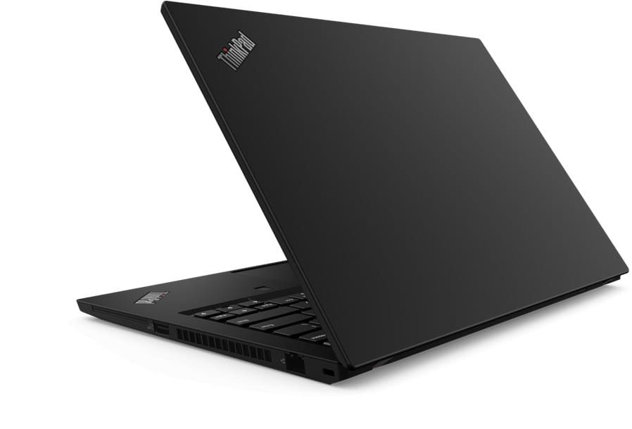 Ordinateur Portable Lenovo ThinkPad T14 Gen 2 (20W0007PFE)
