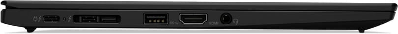 Ordinateur Portable Lenovo ThinkPad X1 Carbon Gen 8 (20U9001CFE)