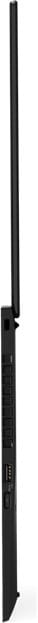Ordinateur Portable Lenovo ThinkPad X1 Carbon Gen 8 (20U9001CFE)