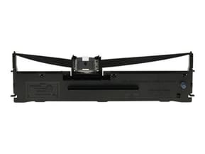 Epson Ruban Noir (C13S015307)