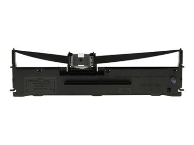 Epson Ruban Noir (C13S015307)