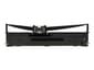 Epson Ruban Noir (C13S015307)