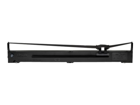 Epson Ruban Noir (C13S015327)