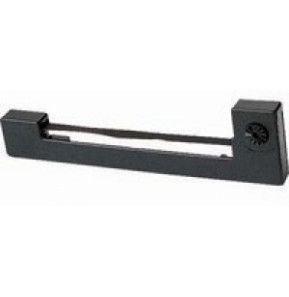 Epson Ruban Noir ERC-05B EHT-7/M-150 II  (C43S015352)