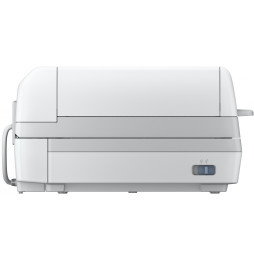 Scanner de documents A3 Epson WORKFORCE DS-70000 (B11B204331)
