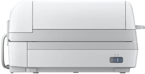 Scanner de documents A3 Epson WORKFORCE DS-70000 (B11B204331) — image 2