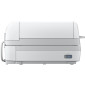 Scanner de documents A3 Epson WORKFORCE DS-70000 (B11B204331)