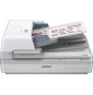 Scanner de documents A3 Epson WORKFORCE DS-70000 (B11B204331)