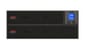 Onduleur On-line APC Easy UPS SRV SRV6KRI - 6 kW / 6 kVA - Bornier - RACK