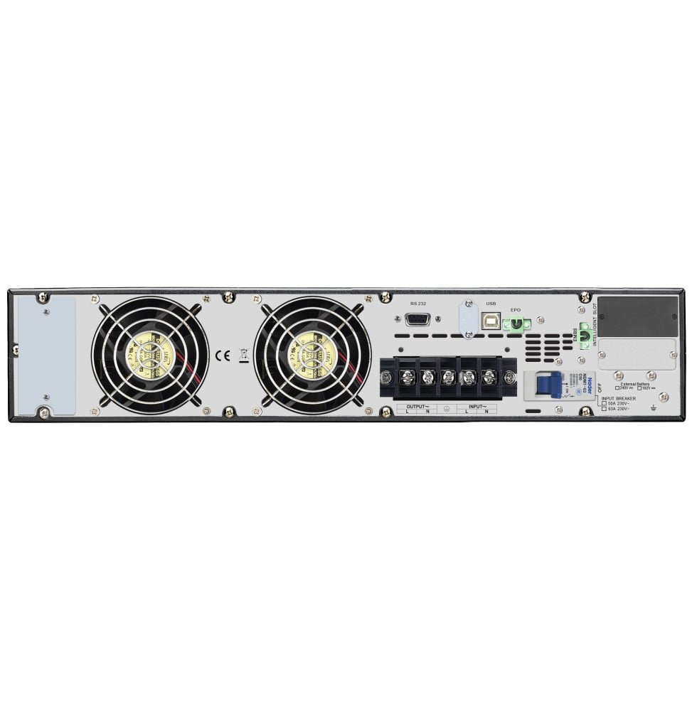Product Features Image