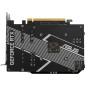 Carte graphique ASUS Phoenix GeForce RTX 3060 V2 PH-RTX3060-12G-V2 (90YV0GB4-M0NA10)