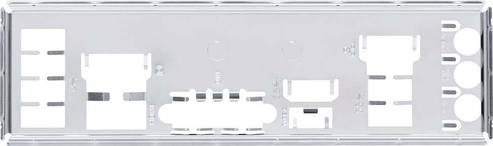 Carte mère ASUS PRIME Z590M-PLUS (90MB1690-M0EAY0)