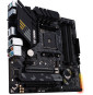 Carte mère ASUS TUF GAMING B550M-PLUS (90MB14A0-M0EAY0)