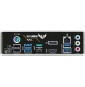 Carte mère ASUS TUF GAMING B450M-PRO II (90MB1610-M0EAY0)