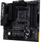 Carte mère ASUS TUF GAMING B450M-PRO II (90MB1610-M0EAY0)