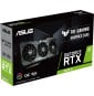 Carte graphique ASUS TUF Gaming GeForce RTX™ 3070 Ti TUF-RTX3070TI-O8G-GAMING (90YV0GY0-M0NA00)