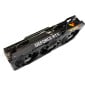 Carte graphique ASUS TUF Gaming GeForce RTX™ 3070 Ti TUF-RTX3070TI-O8G-GAMING (90YV0GY0-M0NA00)