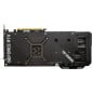 Carte graphique ASUS TUF Gaming GeForce RTX™ 3070 Ti TUF-RTX3070TI-O8G-GAMING (90YV0GY0-M0NA00)