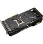 Carte graphique ASUS TUF Gaming GeForce RTX™ 3070 Ti TUF-RTX3070TI-O8G-GAMING (90YV0GY0-M0NA00)