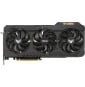 Carte graphique ASUS TUF Gaming GeForce RTX™ 3070 Ti TUF-RTX3070TI-O8G-GAMING (90YV0GY0-M0NA00)