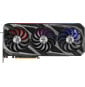 Carte graphique ASUS ROG Strix GeForce RTX™ 3080 Ti OC Edition ROG-STRIX-RTX3080TI-O12G-GAMING (90YV0GT1-M0NM00)