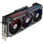 Carte graphique ASUS ROG Strix GeForce RTX™ 3080 Ti OC Edition ROG-STRIX-RTX3080TI-O12G-GAMING (90YV0GT1-M0NM00)