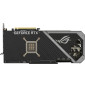 Carte graphique ASUS ROG Strix GeForce RTX™ 3080 Ti OC Edition ROG-STRIX-RTX3080TI-O12G-GAMING (90YV0GT1-M0NM00)