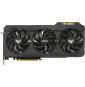 Carte graphique ASUS TUF-RTX3080TI-O12G-GAMING (90YV0GU1-M0NM00)