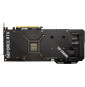 Carte graphique ASUS TUF-RTX3080TI-O12G-GAMING (90YV0GU1-M0NM00)