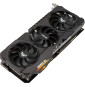 Carte graphique ASUS TUF-RTX3080TI-O12G-GAMING (90YV0GU1-M0NM00)