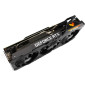 Carte graphique ASUS TUF-RTX3080TI-O12G-GAMING (90YV0GU1-M0NM00)