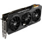 Carte graphique ASUS TUF-RTX3080TI-O12G-GAMING (90YV0GU1-M0NM00)