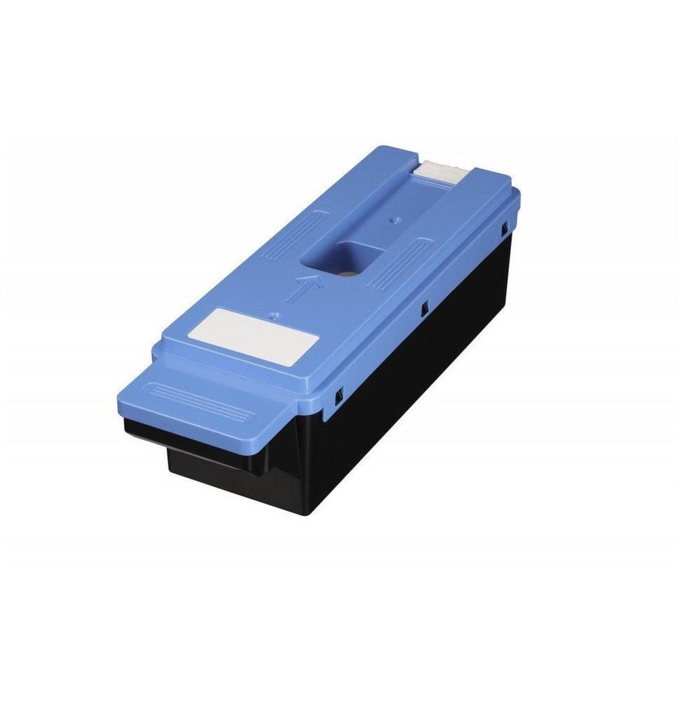 canon Maintenance Cartridge MC 30  (1156C002AA)