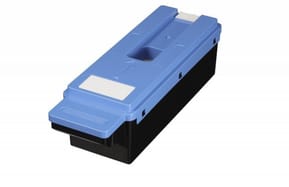 Canon MC-30 - Cartouche de maintenance (1156C002AA)