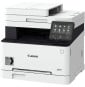 Imprimante Multifonction Laser Monochrome Canon i-SENSYS MF645Cx (3102C001AA)