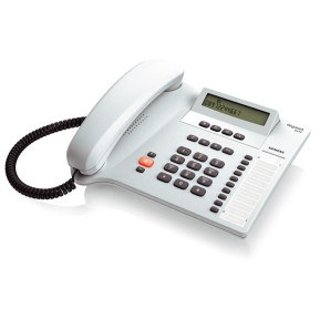 Siemens Euroset 5015 - Téléphone fixe filaire