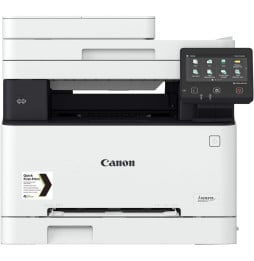 Imprimante Multifonction Laser Monochrome Canon i-SENSYS MF645Cx (3102C001AA)